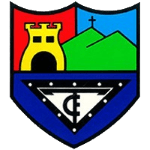 Tolosa